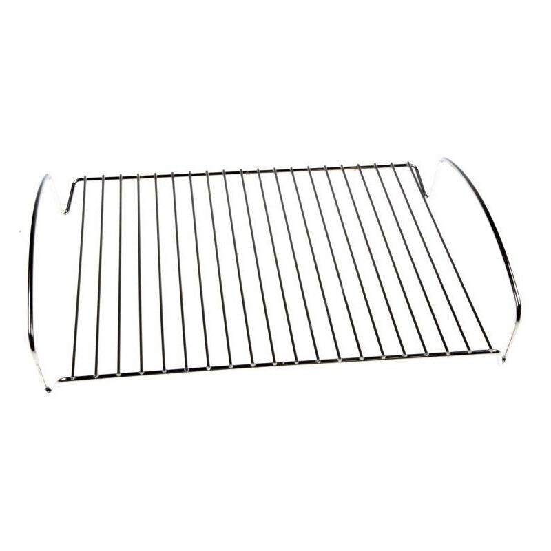 foto del prodotto de dietrich grille pour four brandt 72x2661