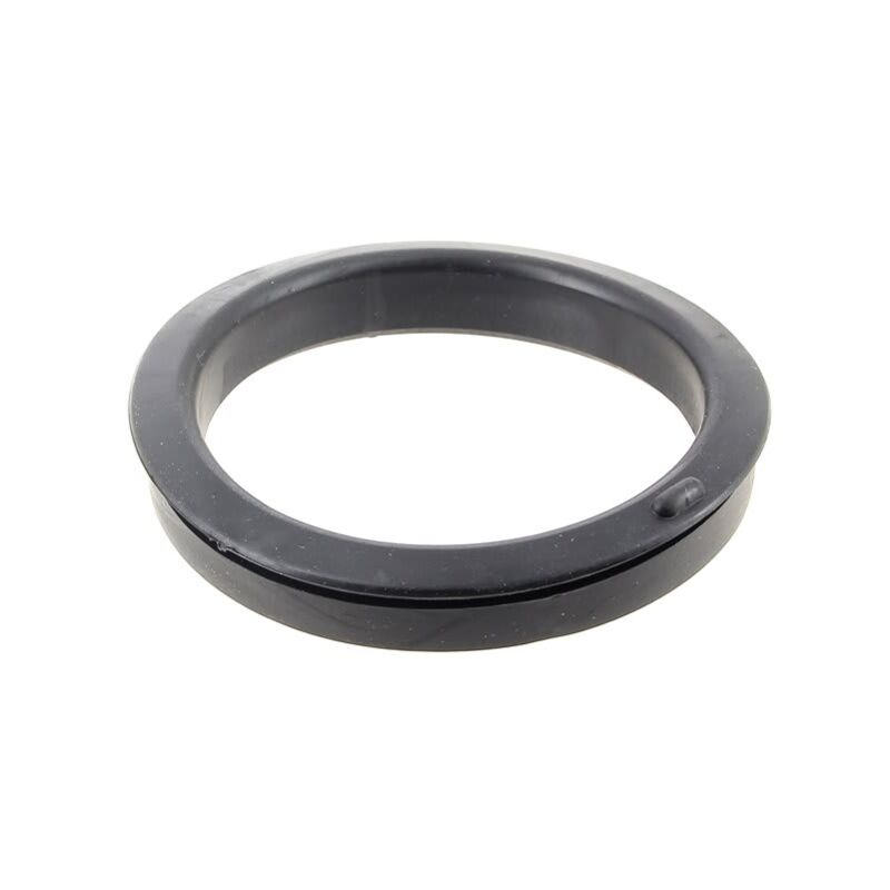 foto del prodotto de dietrich guarnizione a labbro d 100mm 97865235 per scaldabagni