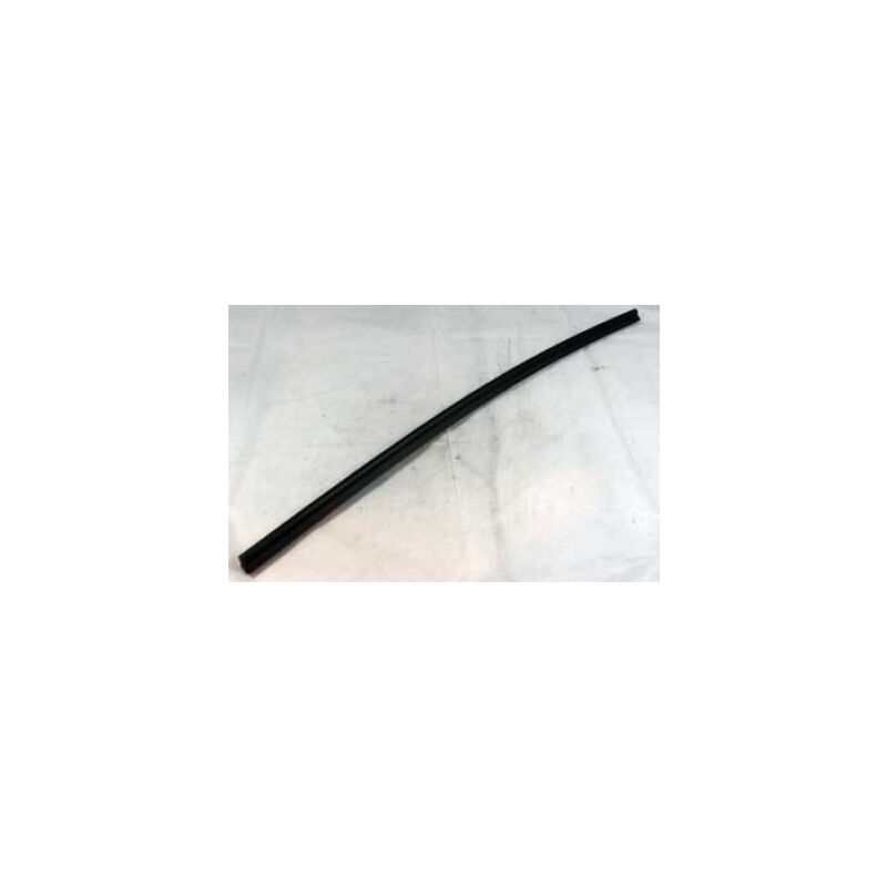 foto del prodotto de dietrich guarnizione inferiore della porta lavastoviglie brandt 2595373665392074540