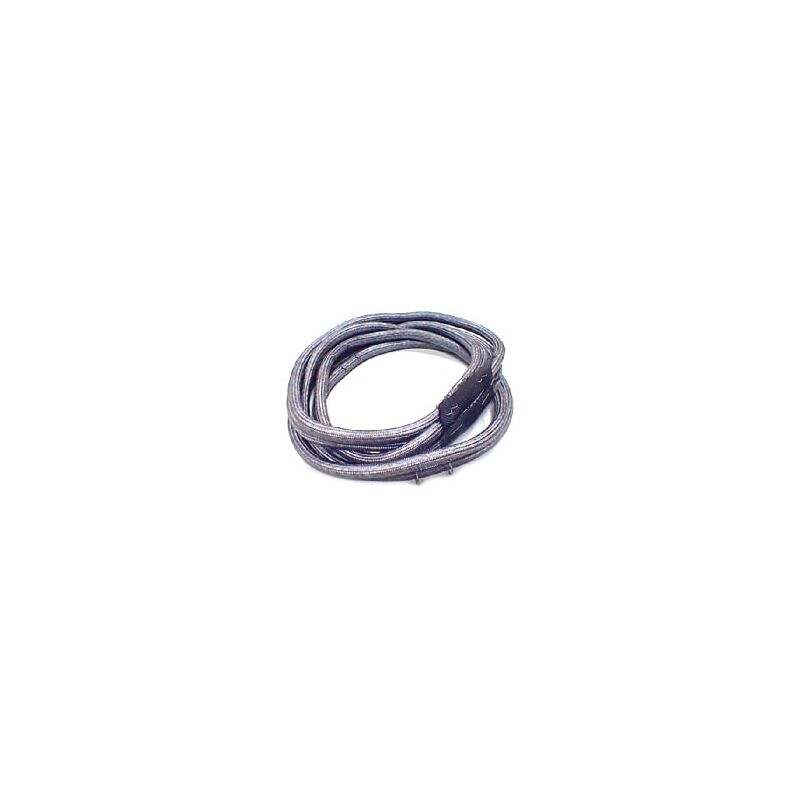 foto del prodotto de dietrich guarnizione obl 92x3994 per forno