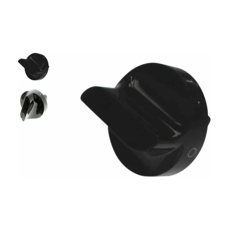 foto del prodotto de dietrich joystick doser per il forno dietrich 76x4631