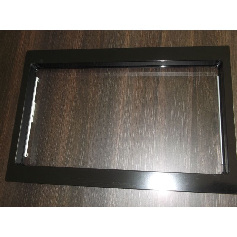 foto del prodotto de dietrich kit di incasso originale forni a microonde 3390123662894345307