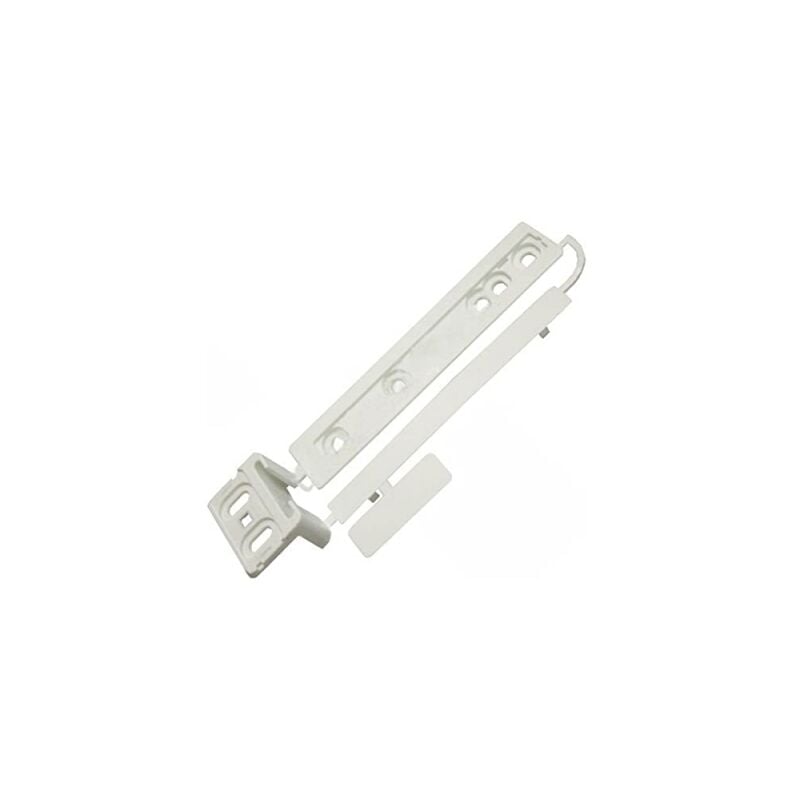 foto del prodotto de dietrich kit kinging porte glissiere per dietrich freezer 46x2792