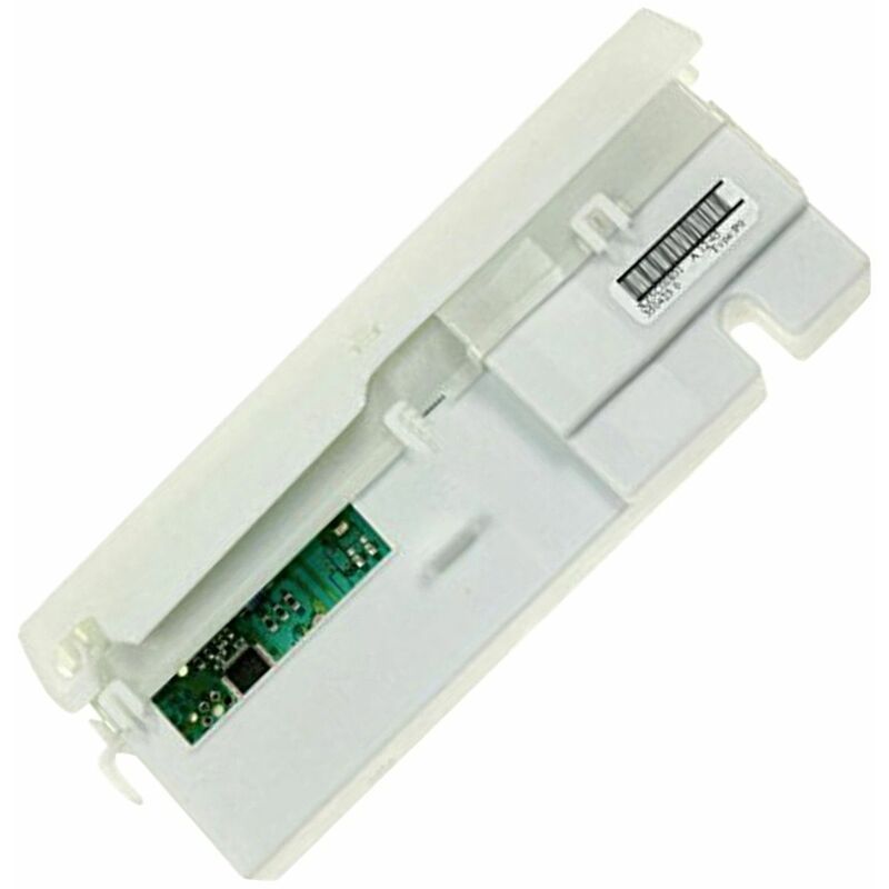foto del prodotto de dietrich modulo elettronico lavastoviglie 309654