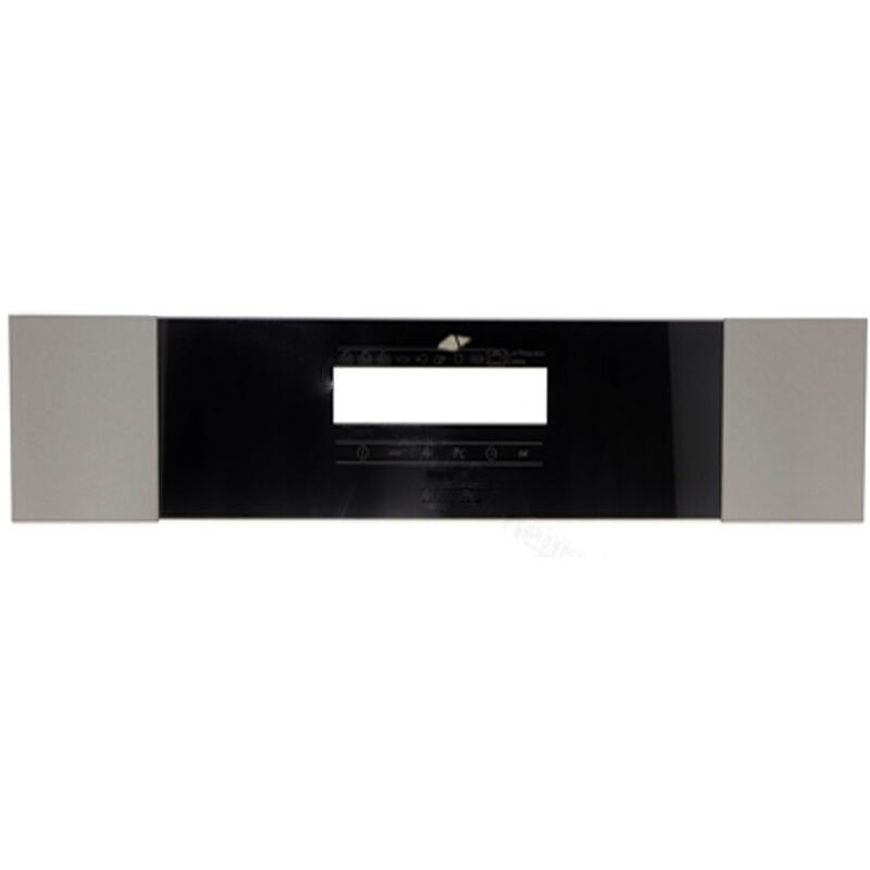 foto del prodotto de dietrich - pannello assemblato - forni, fornelli elettrici e a gas 4371346