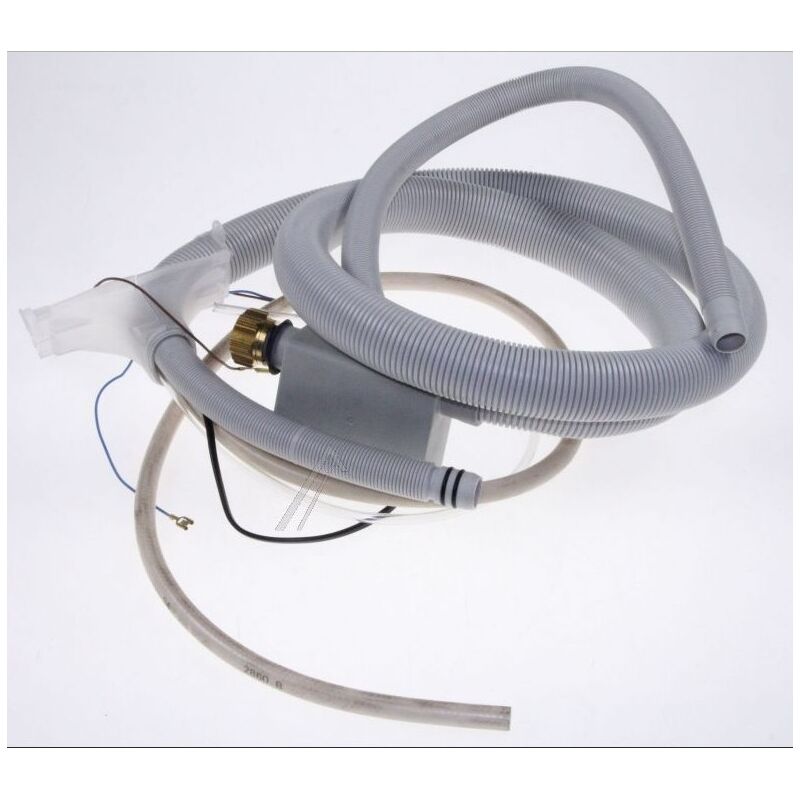 foto del prodotto de dietrich pipe aquastop per lavastoviglie dietrich 93x2830