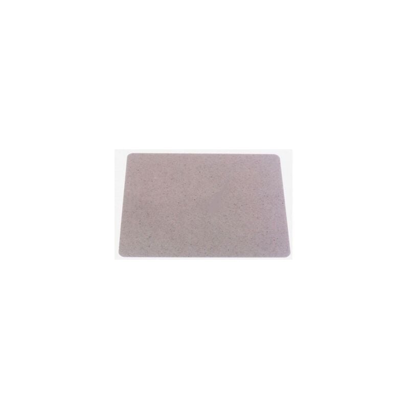 foto del prodotto de dietrich placca mica forni a microonde 98480