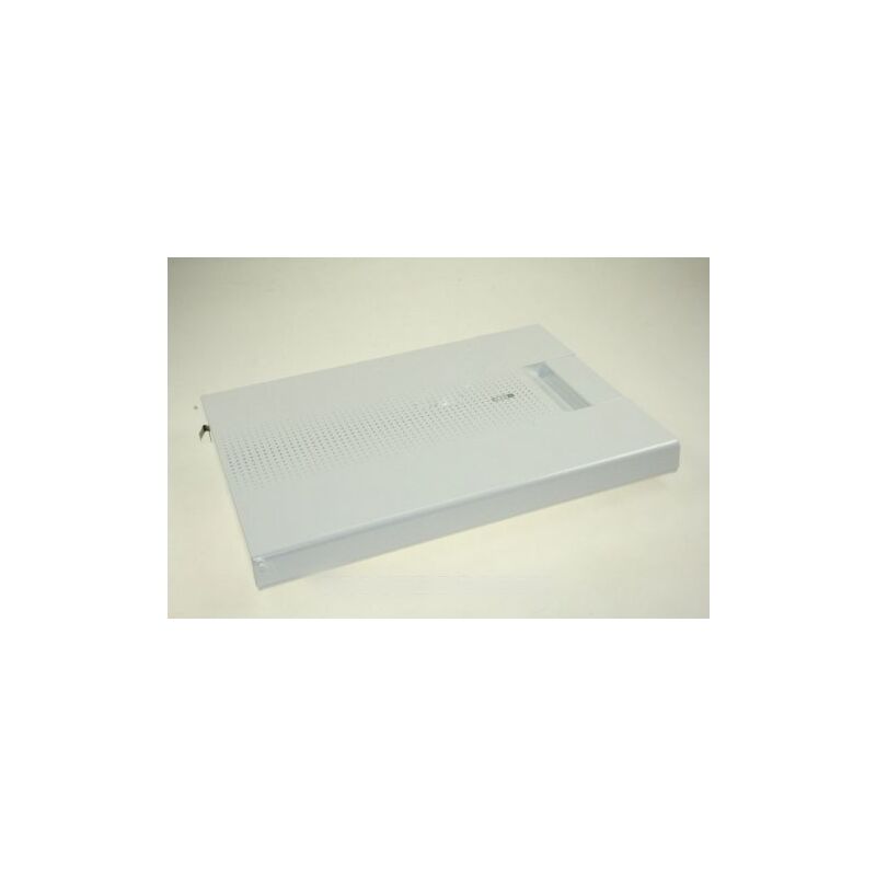 foto del prodotto de dietrich porta congelatore frigorifero, congelatore 612094054905056880