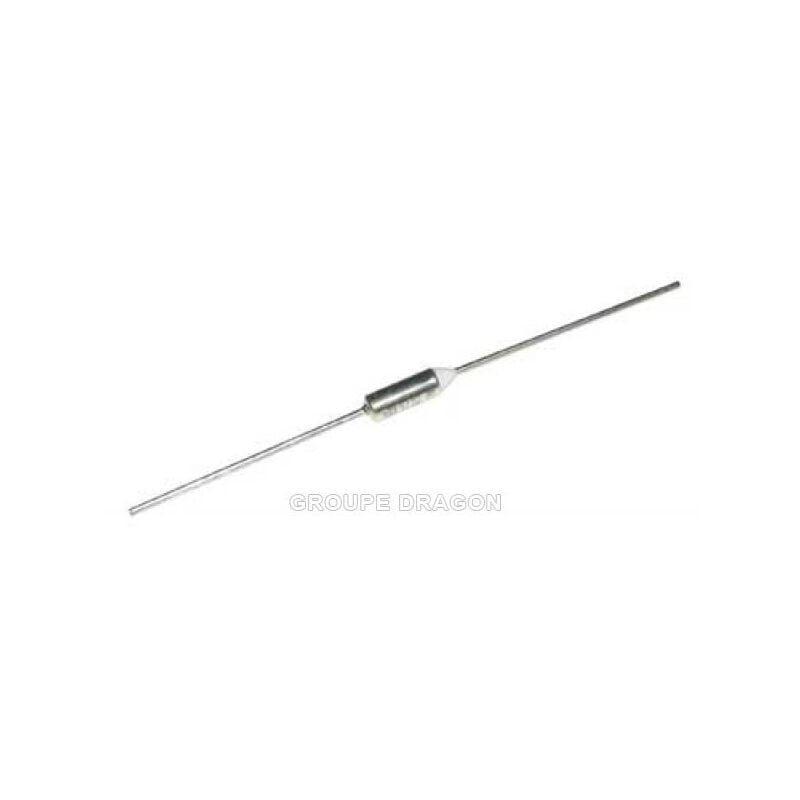foto del prodotto de dietrich protezione termica 184 c per forno dietrich 92x2230