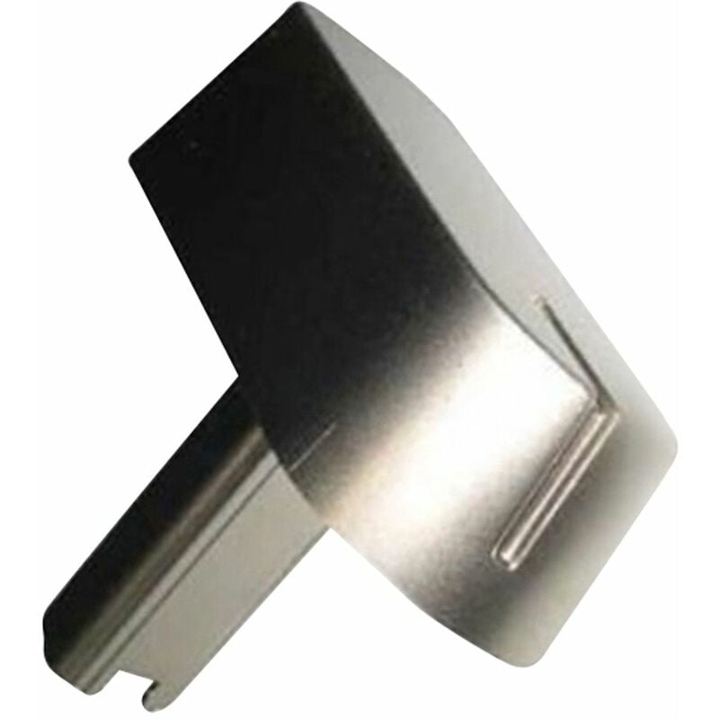 foto del prodotto de dietrich pulsante forni, fornelli elettrici e a gas 625853662894071381