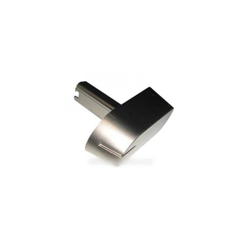 foto del prodotto de dietrich pulsante forni, fornelli elettrici e a gas 625853663946071380
