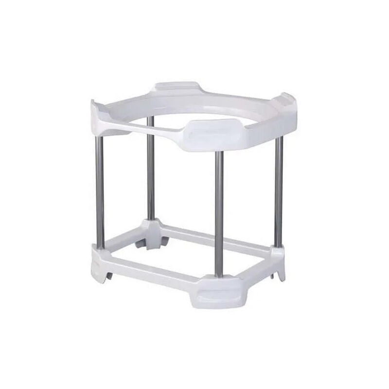 foto del prodotto de dietrich quadripode universale da 50 a 200l