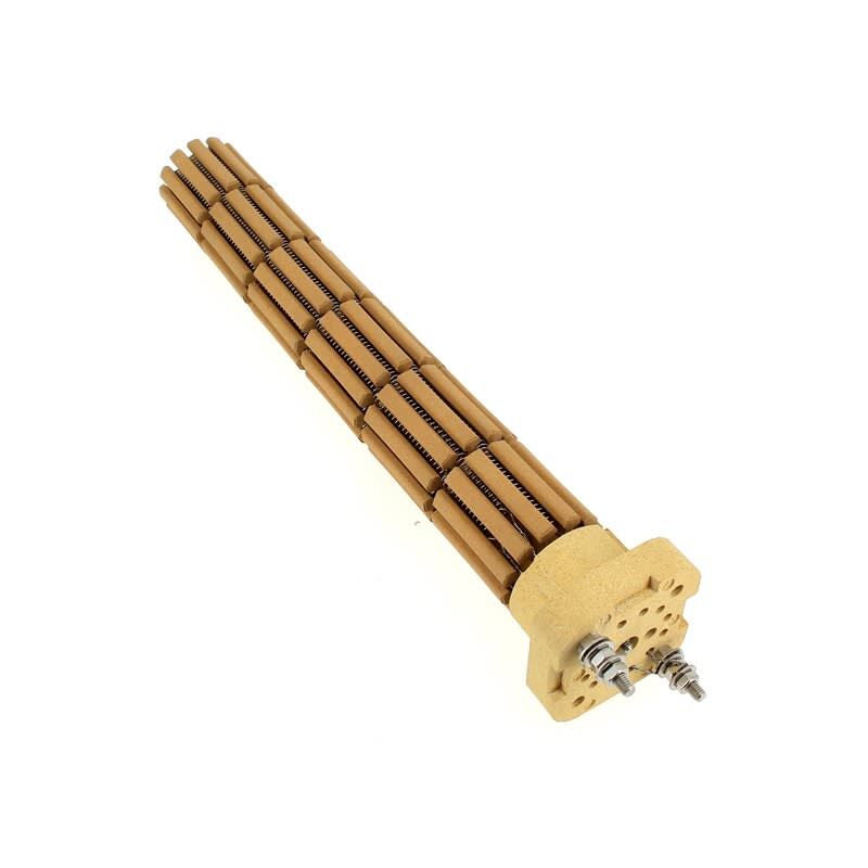 foto del prodotto de dietrich resistenza 1800w d 47 97863582, 060178 per scaldabagno thermor