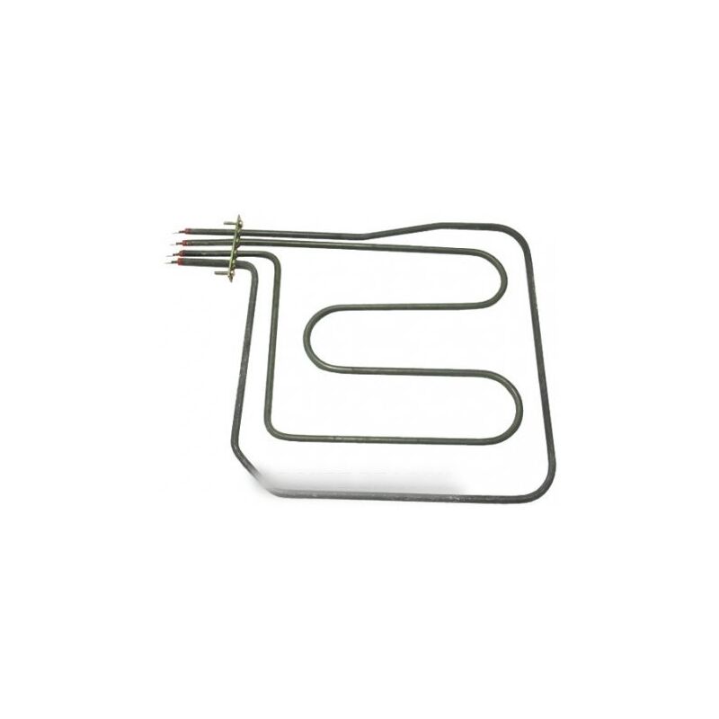 foto del prodotto de dietrich resistenza cielo grill 2500w forni, fornelli elettrici e a gas 97481