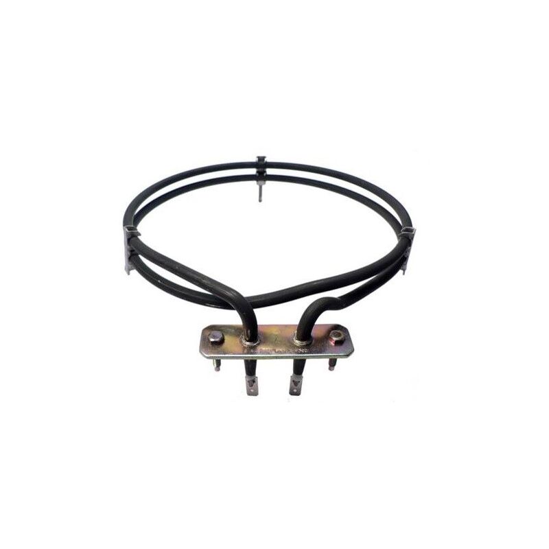 foto del prodotto de dietrich resistenza circolare 2100w forni, fornelli elettrici e a gas 280392