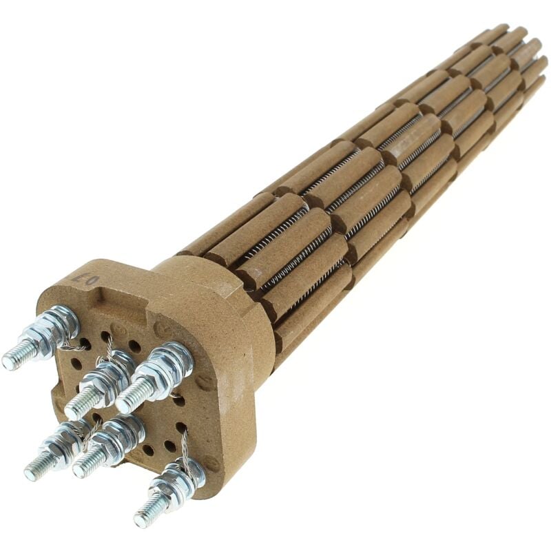 foto del prodotto de dietrich resistenza in steatite 3000w d 47 060173 per scaldabagno thermor