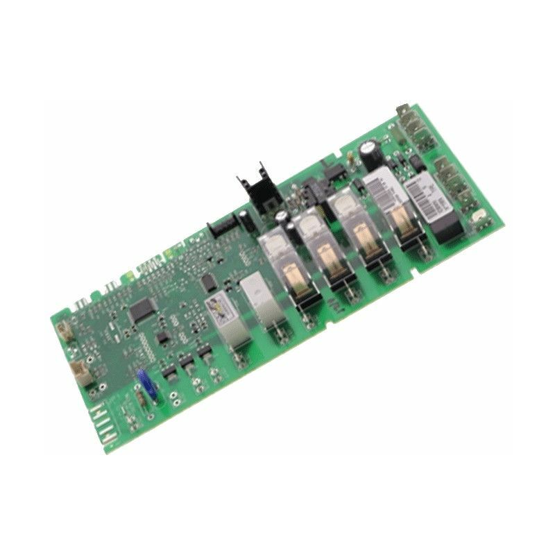 foto del prodotto de dietrich - scheda di potenza - forni, fornelli elettrici e a gas 4355020