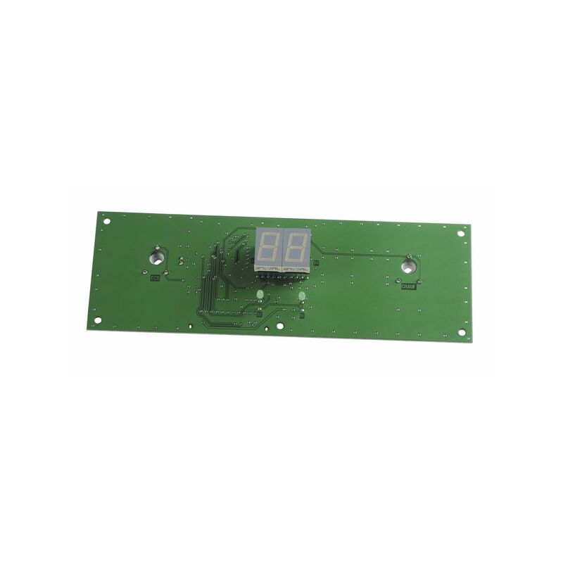 foto del prodotto de dietrich scheda uc base gt120 aci testata