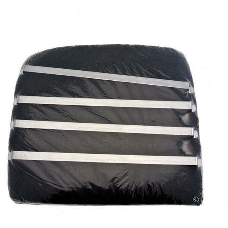 foto del prodotto de dietrich set 2 filtri carbone 23,5x21cm cappa aspirante 1136563662894344850