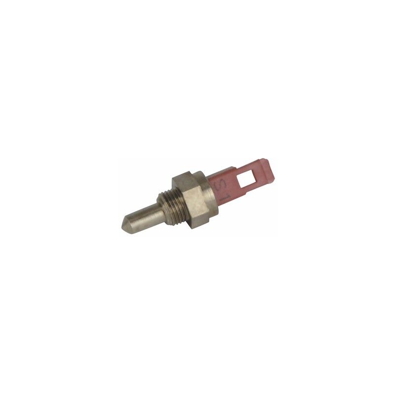 foto del prodotto de dietrich sonde ntc chappee jjd008435400
