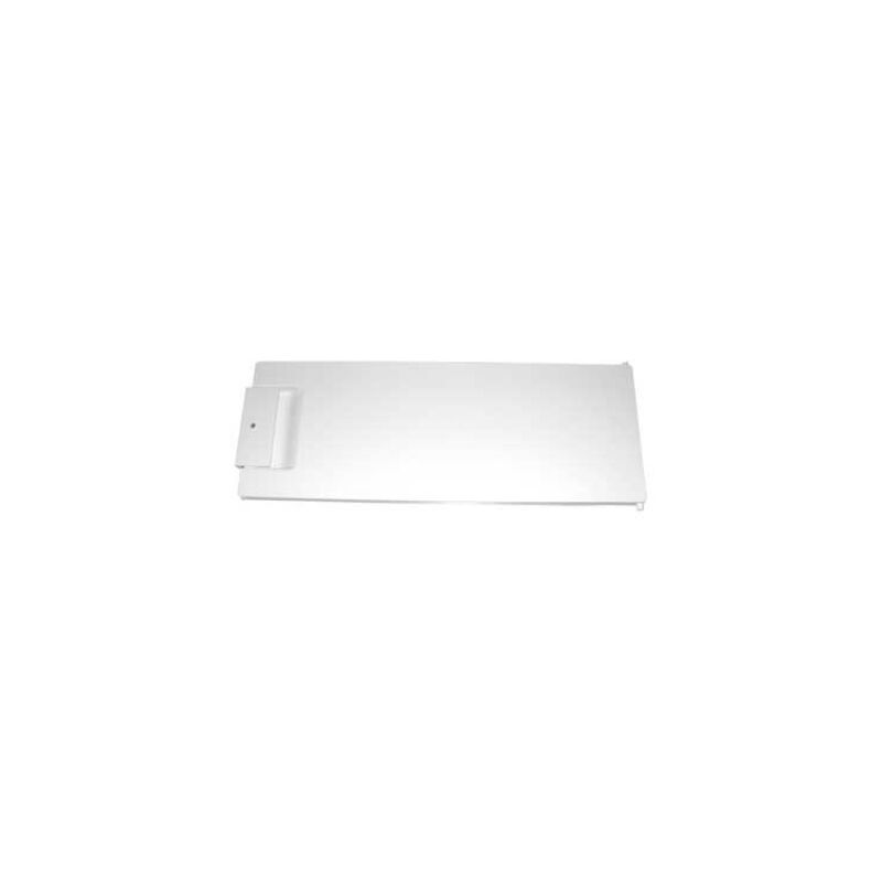 foto del prodotto de dietrich sportello freezer originale frigorifero, congelatore bosch 3071013662734922514
