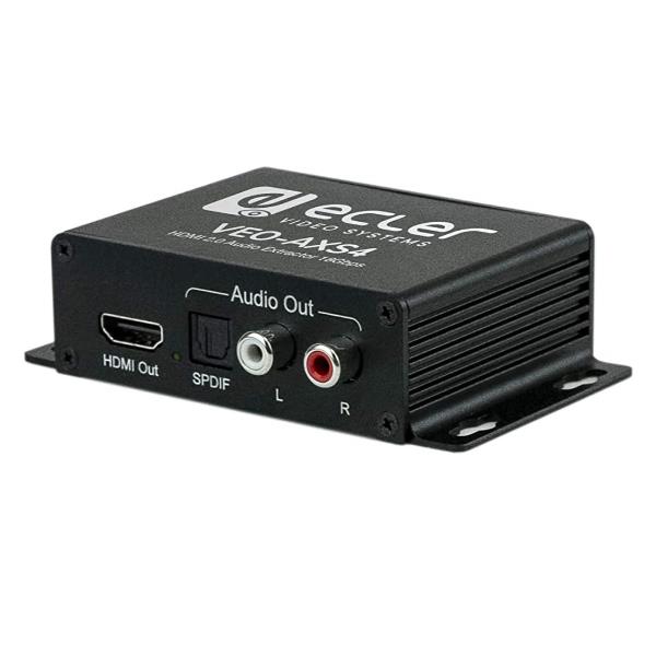 foto del prodotto de embedder
