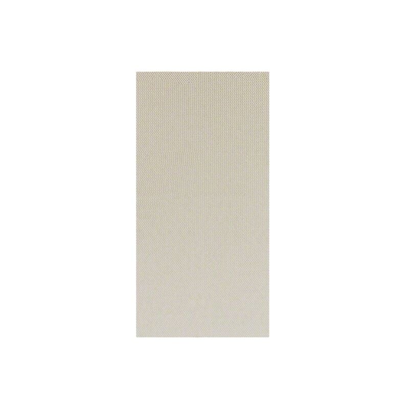 foto del prodotto de expert m480 de 115 x 107 mm, g 180, 50 pezzi. per levigatrici orbitali