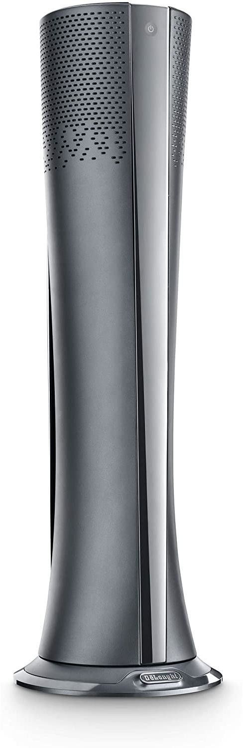 foto del prodotto de longhi termoventilator hfx85w20c - 0114592002