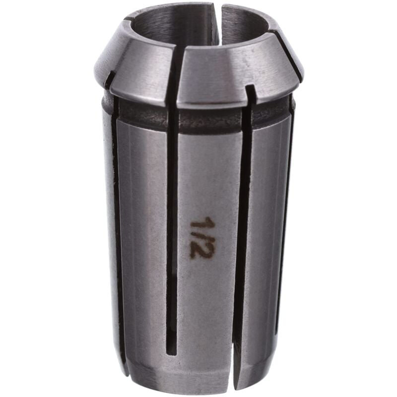 foto del prodotto de6278 xj de6278 xj pinza 12,7mm 1 2 dw625e mof131 mof177 dewalt