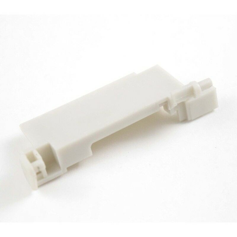 foto del prodotto de66 90113a palier de porte micro ondes samsung