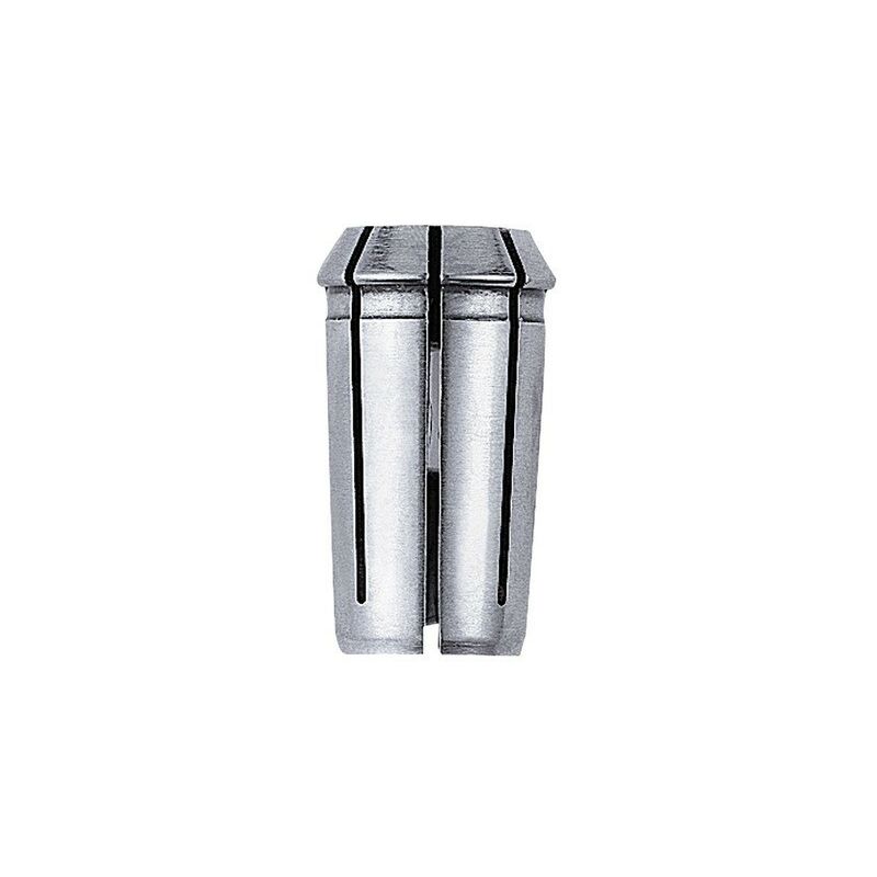 foto del prodotto de6950 xj de6916 xj pinza 6,0mm dw620 1 of97 e d26204k dewalt