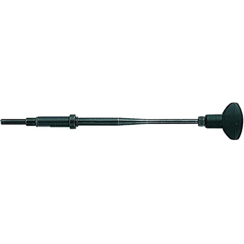 foto del prodotto de6956 xj vite micrometrica per regolazione profondit dewalt