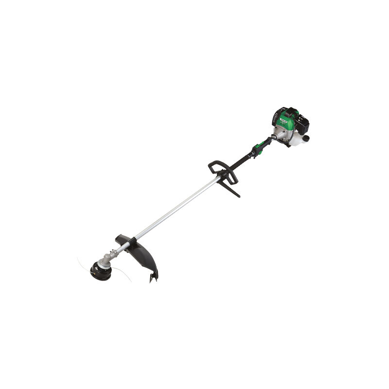 foto del prodotto dea decespugliatori green cat 33 motore 2 tempi