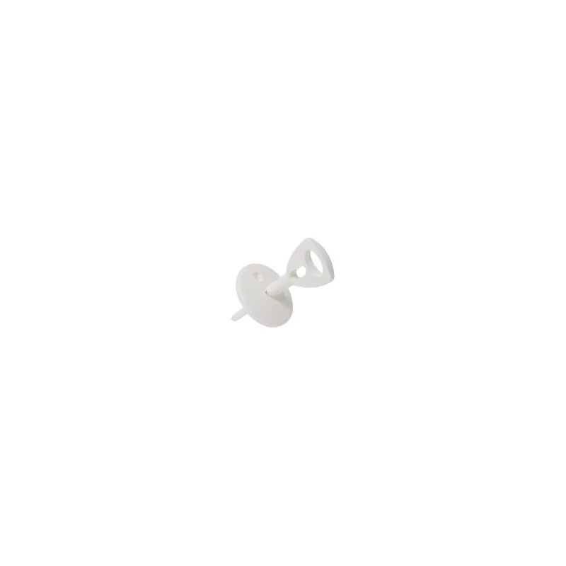foto del prodotto debflex spina con chiave, tre pezzi