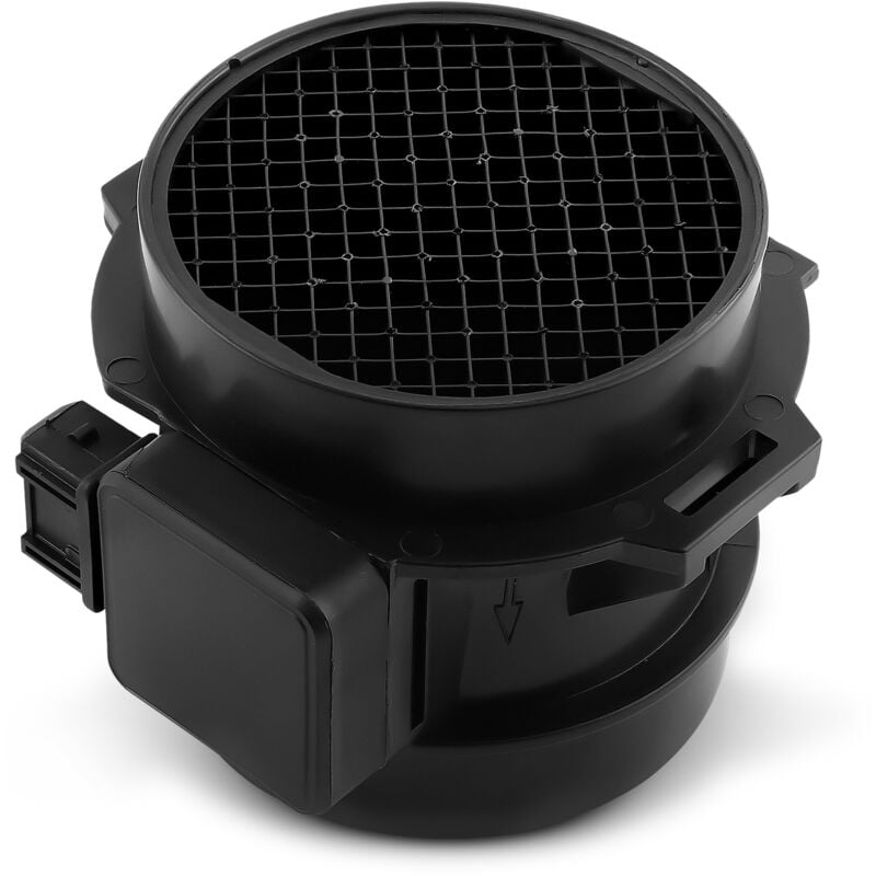 foto del prodotto debimetro flussometro for bmw 3 e46 323i 325i 5 e39 525i 528i 1432356 5wk9605