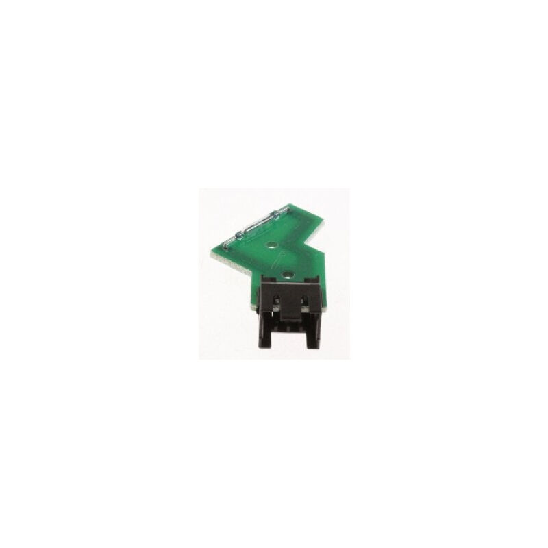 foto del prodotto debimetro lavastoviglie beko 341033