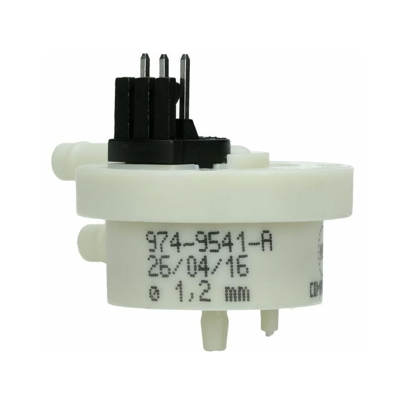foto del prodotto debimetro macchina da caff , caffettiera delonghi 2984843000568463962