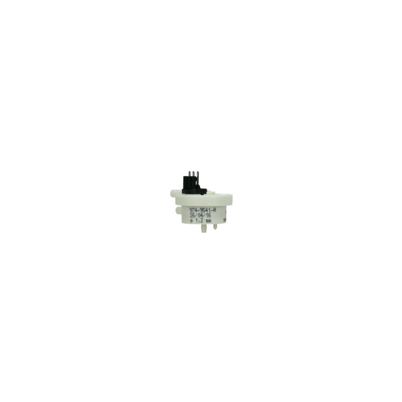 foto del prodotto debimetro macchina da caffe, caffettiera delonghi 2984843662894196466