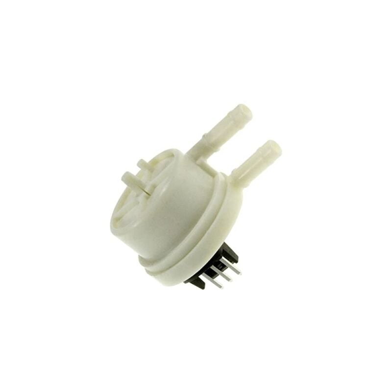 foto del prodotto debimetro macchina da caffe, caffettiera krups 3233683662734371688