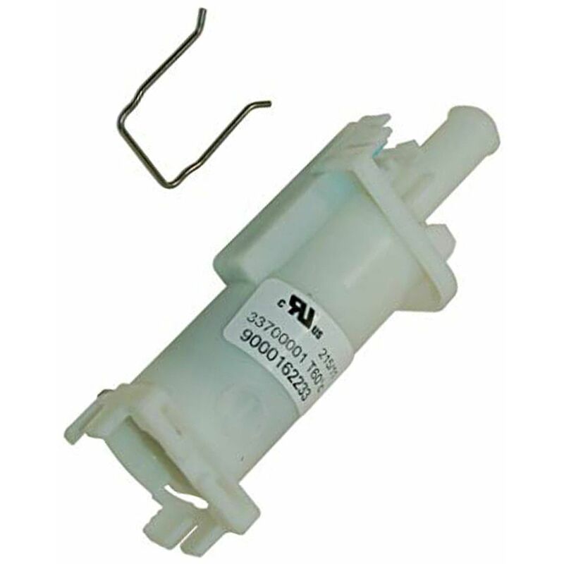 foto del prodotto debimetro originale lavastoviglie bosch 3043255054127388300