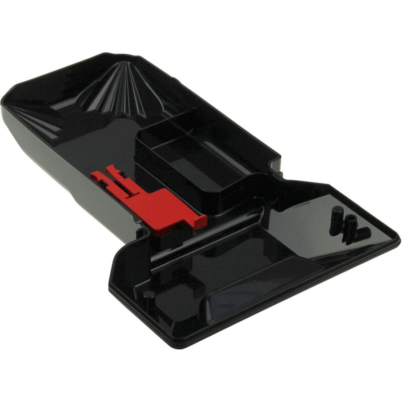 foto del prodotto decac tank per eq.6 bosch siemens 11023213