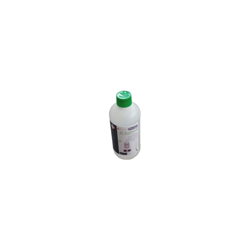 foto del prodotto decalcificante 500 ml macchina da caffe, caffettiera delonghi 975195902838707708