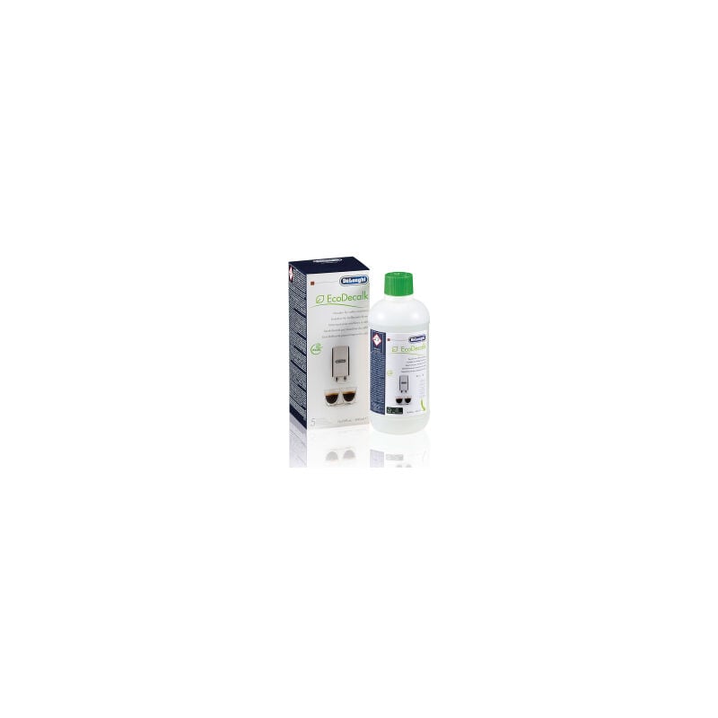 foto del prodotto decalcificante 500 ml macchina da caffe, caffettiera delonghi 975198004399326217
