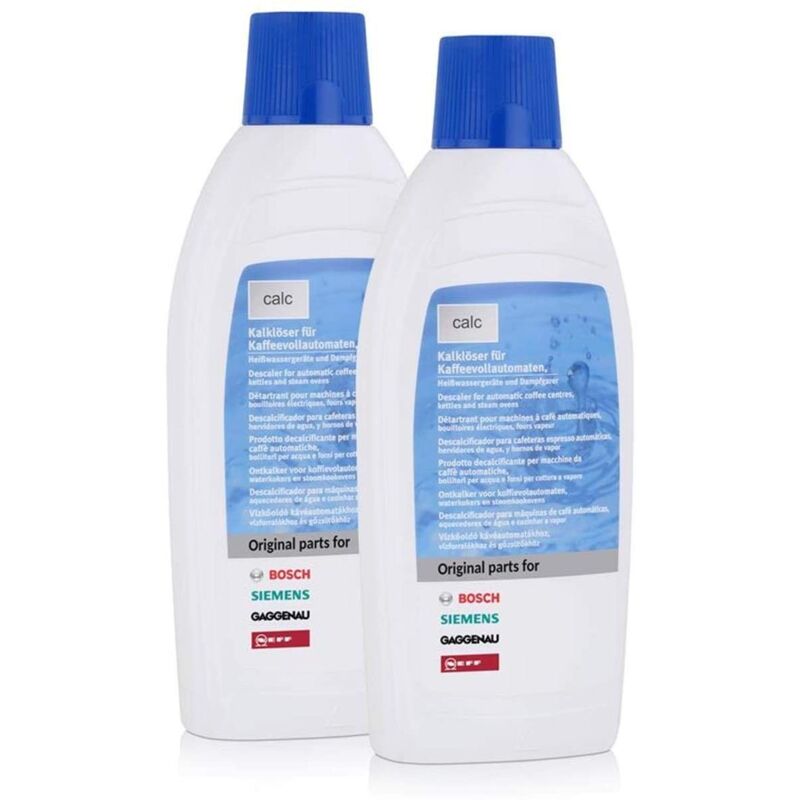 foto del prodotto decalcificante liquido originale accessori e prodotti bosch 1664884008825784002
