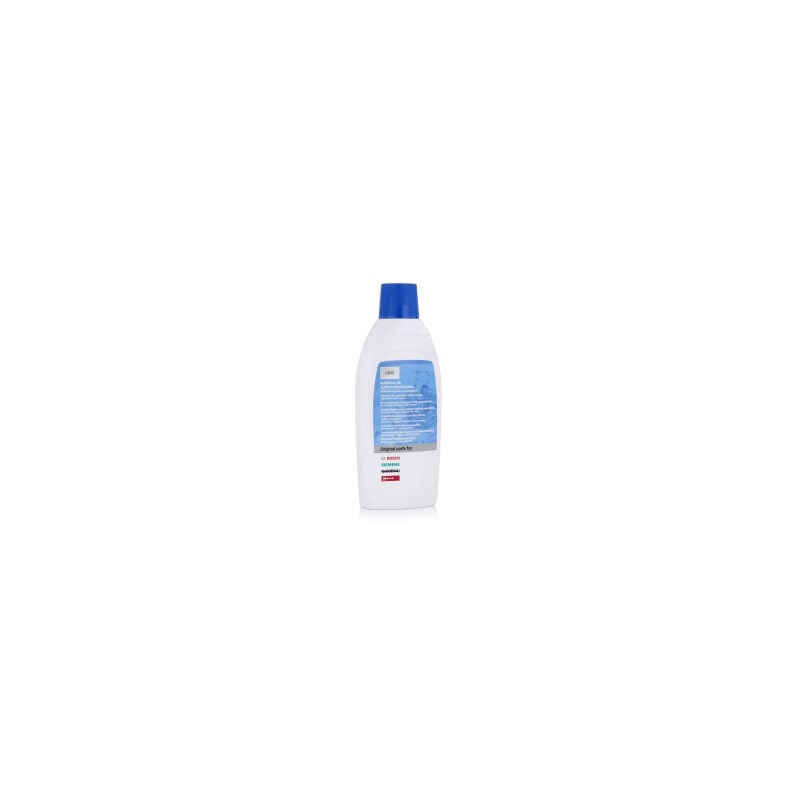 foto del prodotto decalcificante liquido originale accessori e prodotti bosch 1664884054905392322