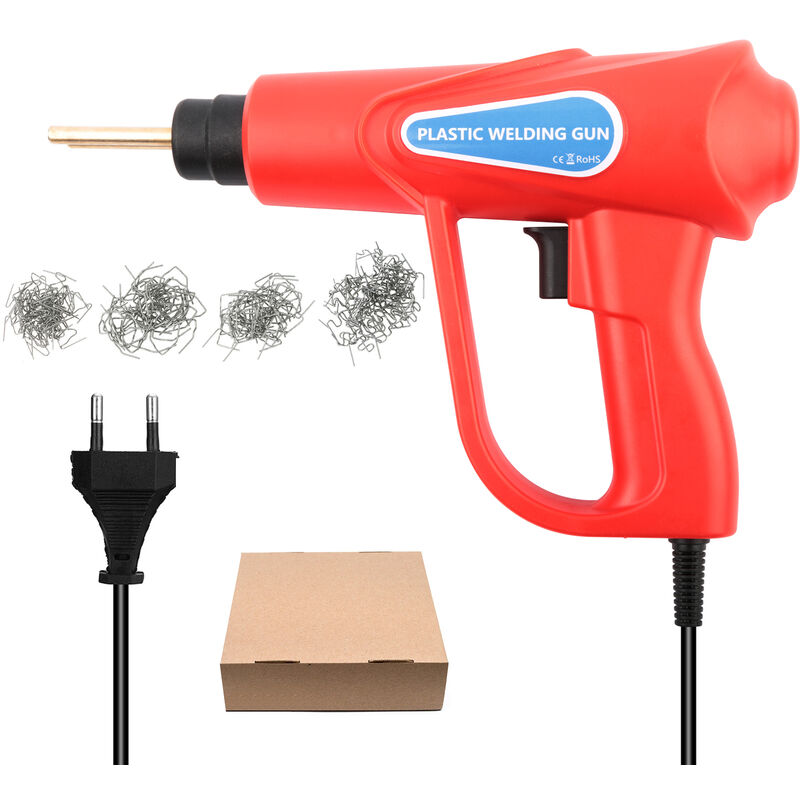 foto del prodotto decdeal kit di riparazione di catcher batch per auto per saldatura da 70 w kit di riparazione di catcher batch per auto 4 tipi piatti all esterno