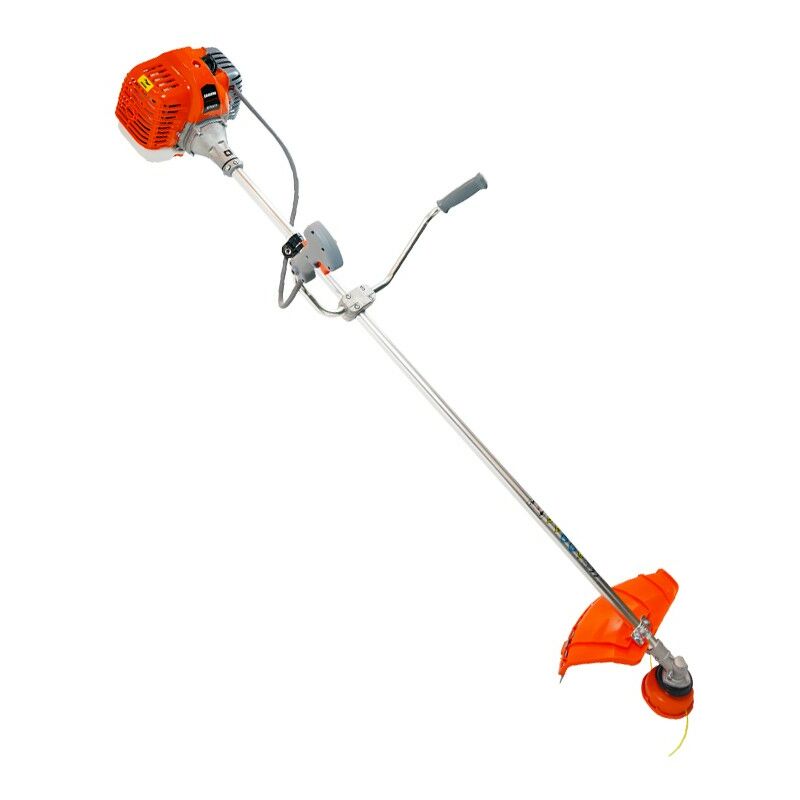 foto del prodotto decesplugiatore a scoppio barra fissa