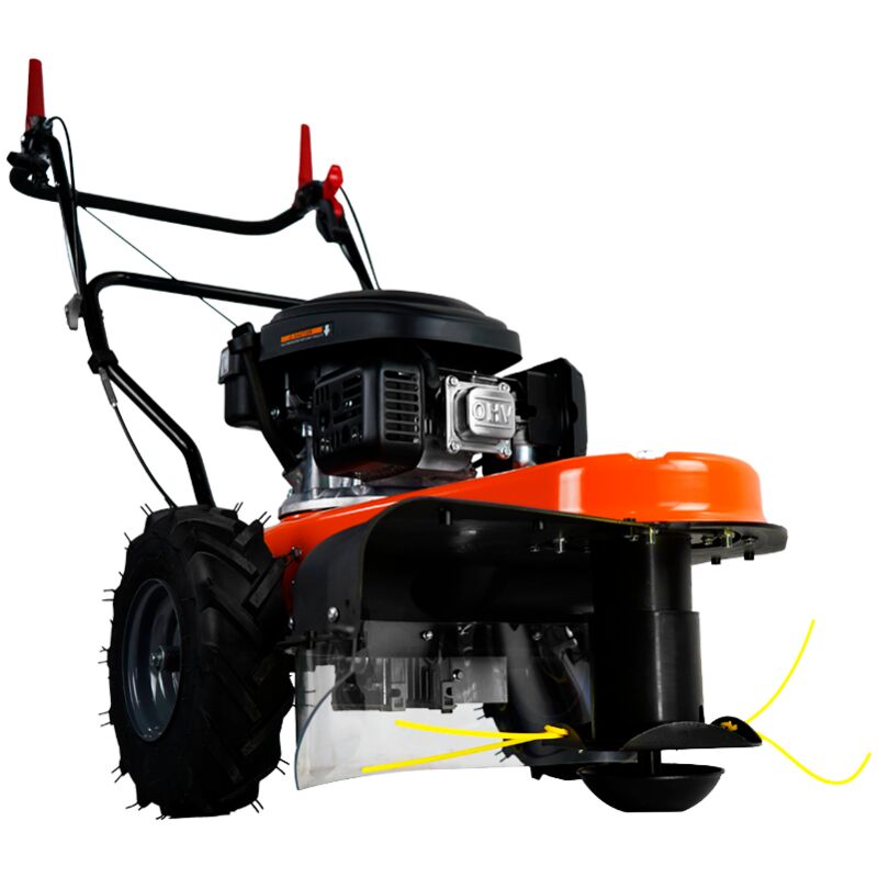 foto del prodotto decesplugiatore ruote semovente sakawa 1gta60