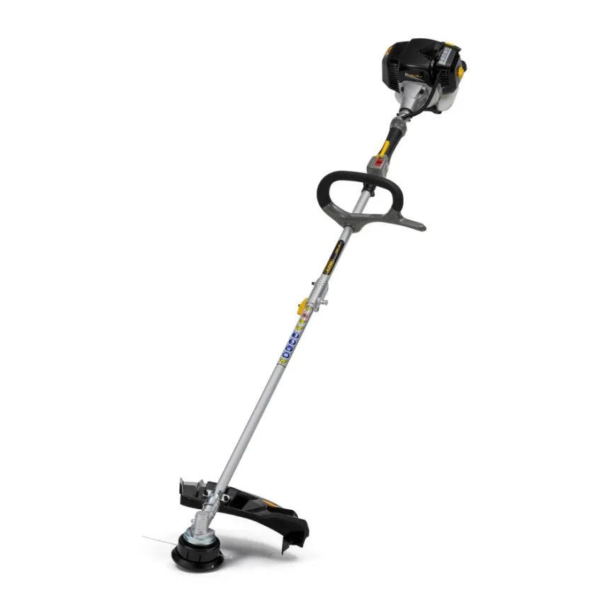 foto del prodotto decespugliat.abr 26 j