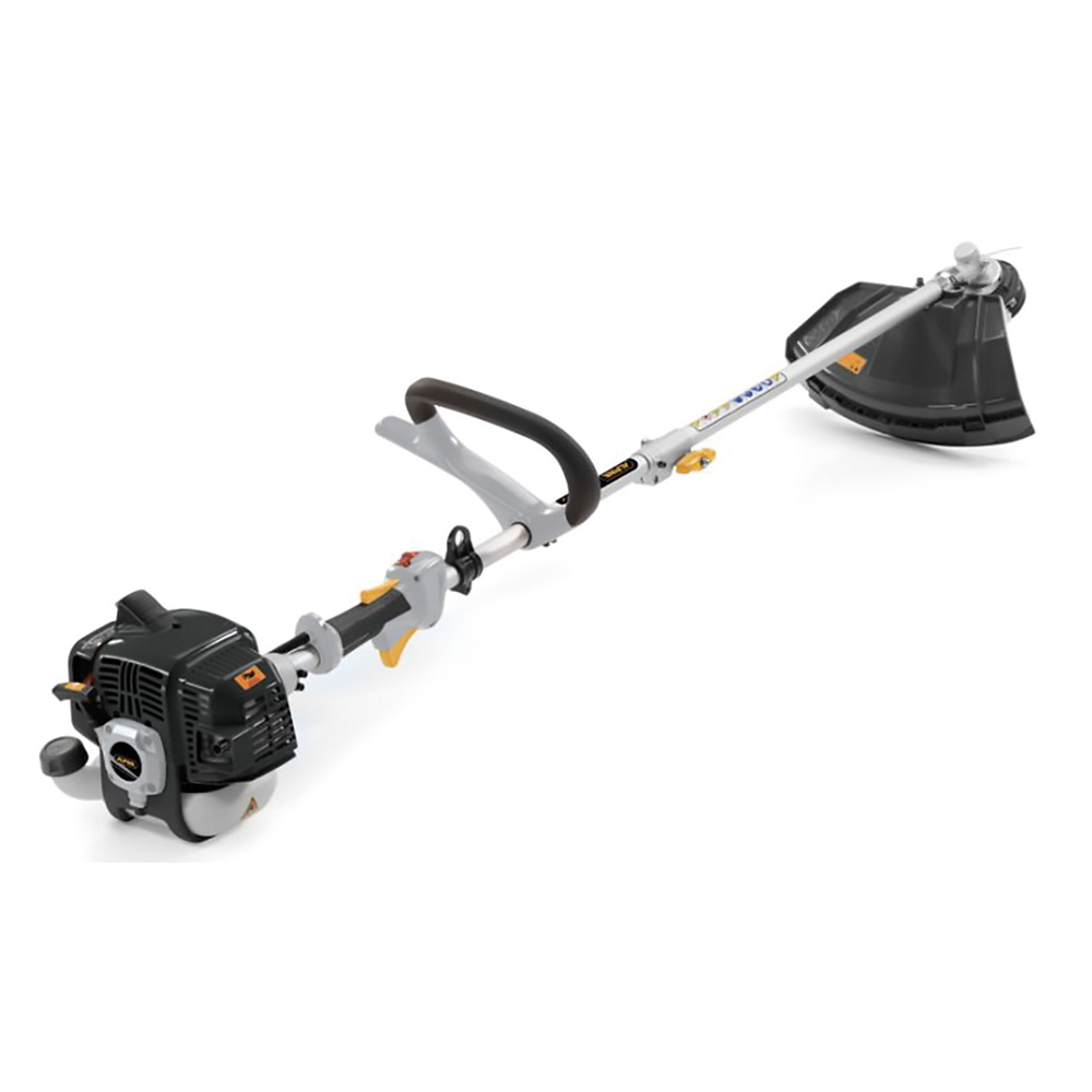 foto del prodotto decespugliatore 39 abr26j 39 kw 0,7 hp 0,95